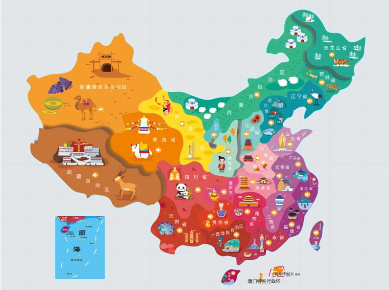 九寨沟名酒回收.jpg